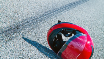 Modesto, CA- Oakdale Motorcyclist Dies in Collision on Yosemite Blvd and Kerr Ave