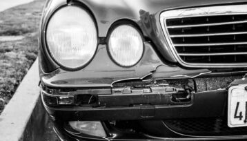 Vermont Knolls, CA – Double Fatality in W. Manchester Ave Crash
