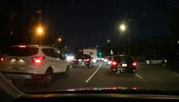 Costa Mesa, CA – Fatal Vehicle Accident at I 405 N & Fairview Rd Fv
