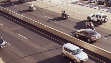 Isabella Highlands, CA – Fatal Motorcycle Accident on McCray Rd & SR 178