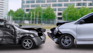 Baton Rouge, CA – Kobi Kishann Tircuit Killed in Fatal Crash on N I-110