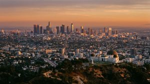 slip and fall attorneys in Los Angeles service areas