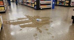 Experienced slip and fall lawyer in Riverside, CA