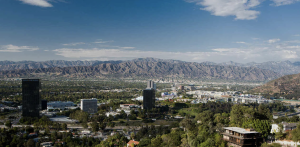 slip and fall lawyer in burbank, ca - omid khorshidi