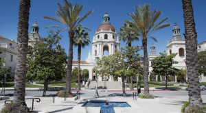 Best slip and fall lawyer in Pasadena, CA