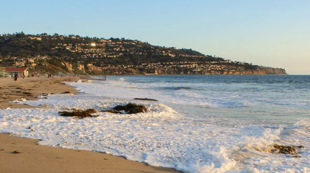 best slip and fall lawyer in torrance, ca