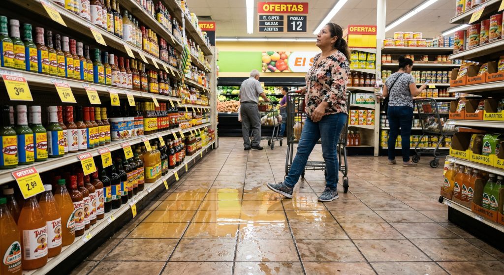 el-super-grocery-store-slip-and-fall-injury