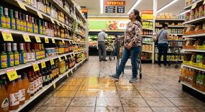 el-super-grocery-store-market-slip-and-fall-injury
