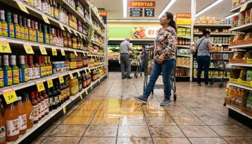 el-super-grocery-store-market-slip-and-fall-injury