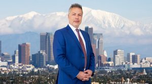 Best injury trial lawyer in los angeles