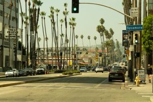 Spring Break Crash Claims