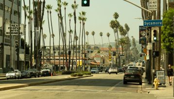 Spring Break Crash Claims