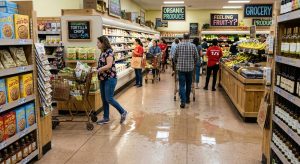 trader joes wet floor injury hazard khorshidi law firm