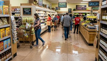 trader joes wet floor injury hazard khorshidi law firm