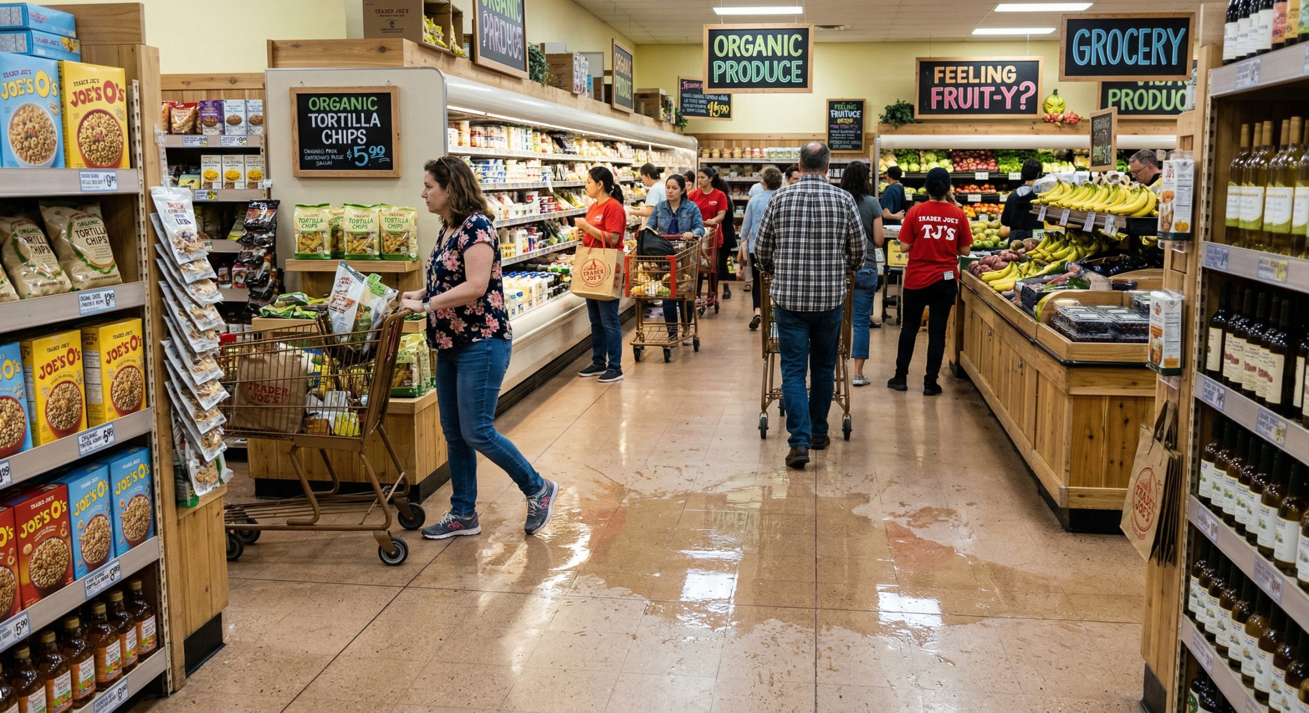 trader joes wet floor injury hazard khorshidi law firm
